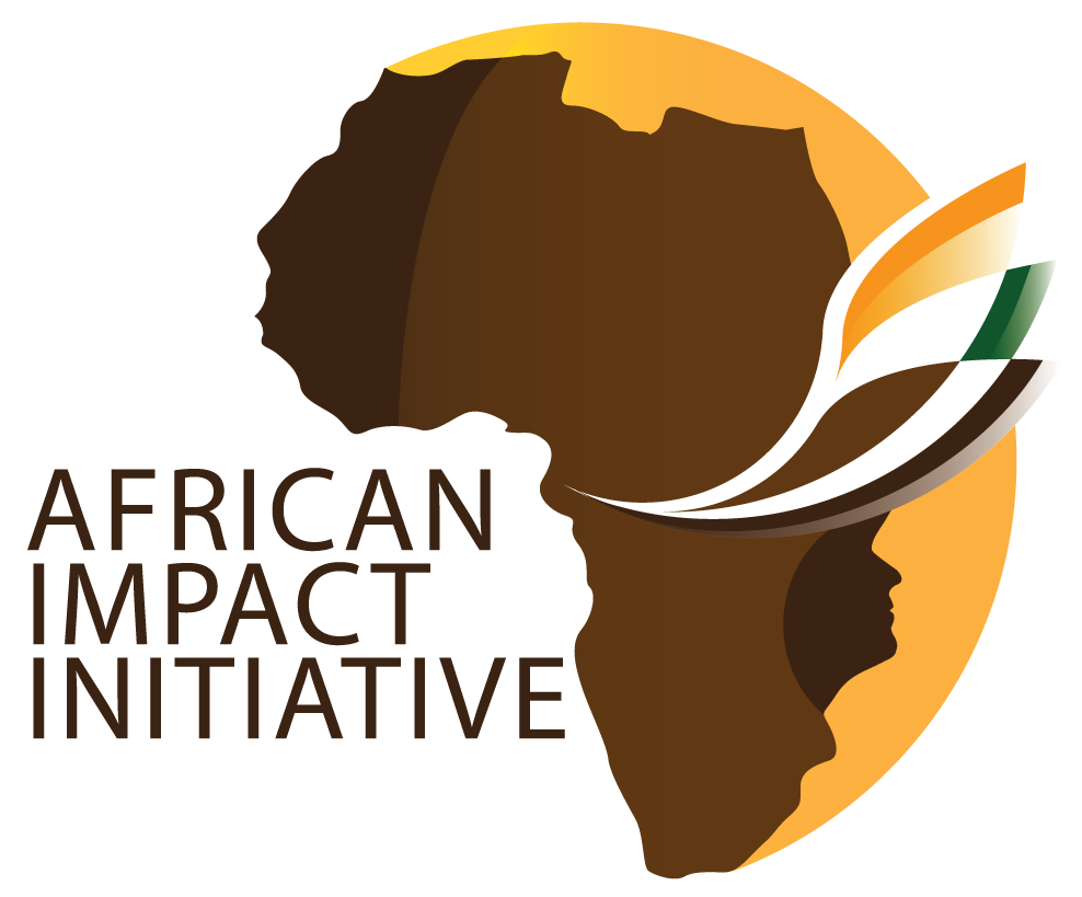 African Impact Initiative