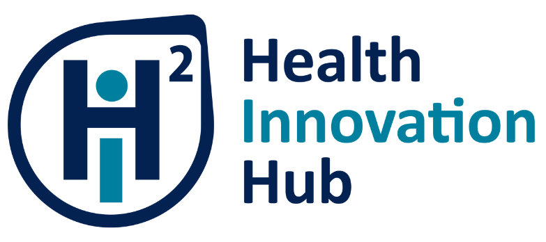 Health Innovation Hub
